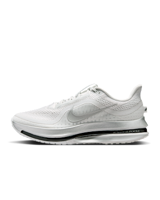 NIKE+PEGASUS+PREMIUM+RR.png